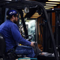 Company Profile Image4