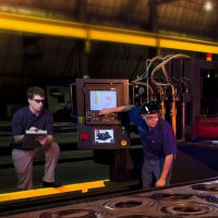 Company Profile Image2