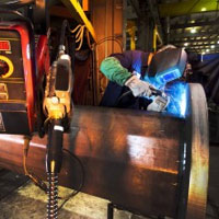 Company Profile Image3