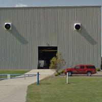 Company Profile Image1